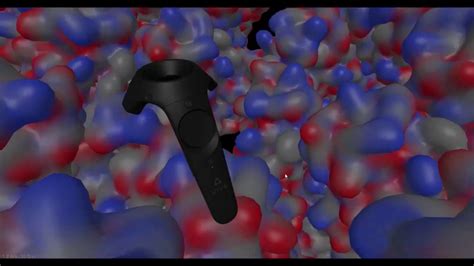 xmof|Molecular Explorer.